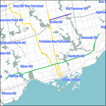 put a description here or you will lose grades